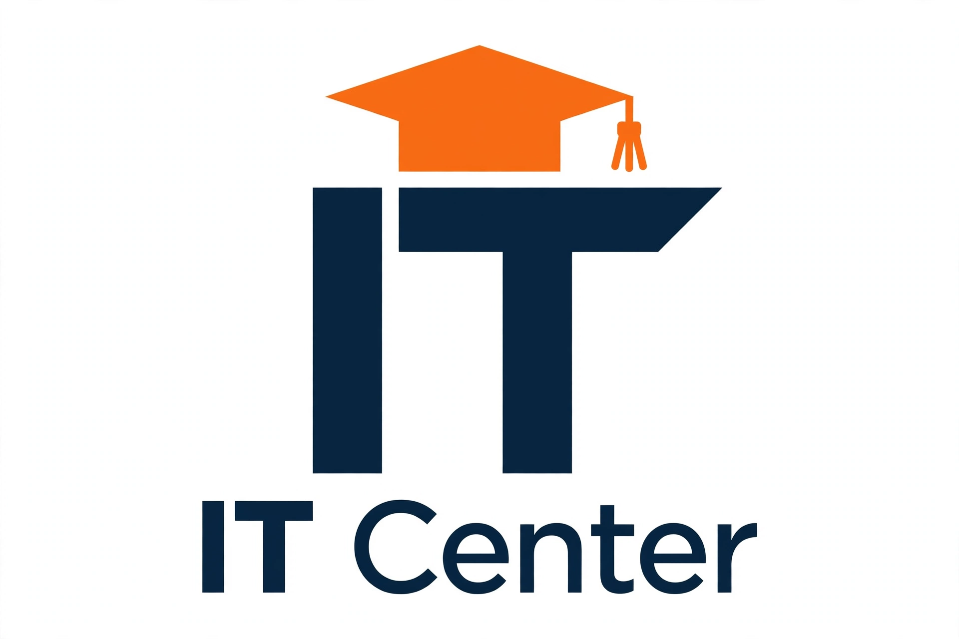 IT Center
